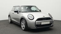 MINI Cooper C - Vorschau Bild 2