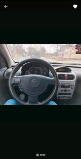 Opel Magdeburger 30982 Pattensen - Opel Insignia: Kleinwagen