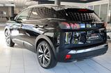 Peugeot 3008 Hybrid4 300 GT Pack|360°|FULL-LED|ACC|FOCAL - Peugeot 3008: Allradantrieb