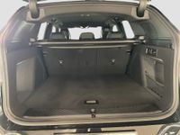BMW X3 M50 - Vorschau Bild 15