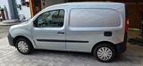 Renault Kangoo 1.5 dci ,Transporter, Kaste... - Renault: Transporter