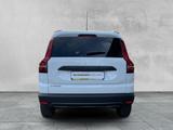 Dacia Jogger EXPRESSION TCe 110 7-SITZER PDC+TEMPOMAT - Gebrauchtwagen in Jena