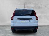 Dacia Jogger EXPRESSION TCe 110 7-SITZER PDC+TEMPOMAT - Dacia Jogger in Bochum