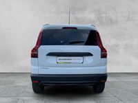 Dacia Jogger - Vorschau Bild 4
