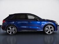 Audi Q3 - Vorschau Bild 9