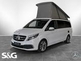 Mercedes-Benz V 300 Marco Polo 300 d 360°+LED+MBUX+AT - Offers