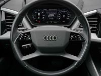 Audi Q4 e-tron - Vorschau Bild 9
