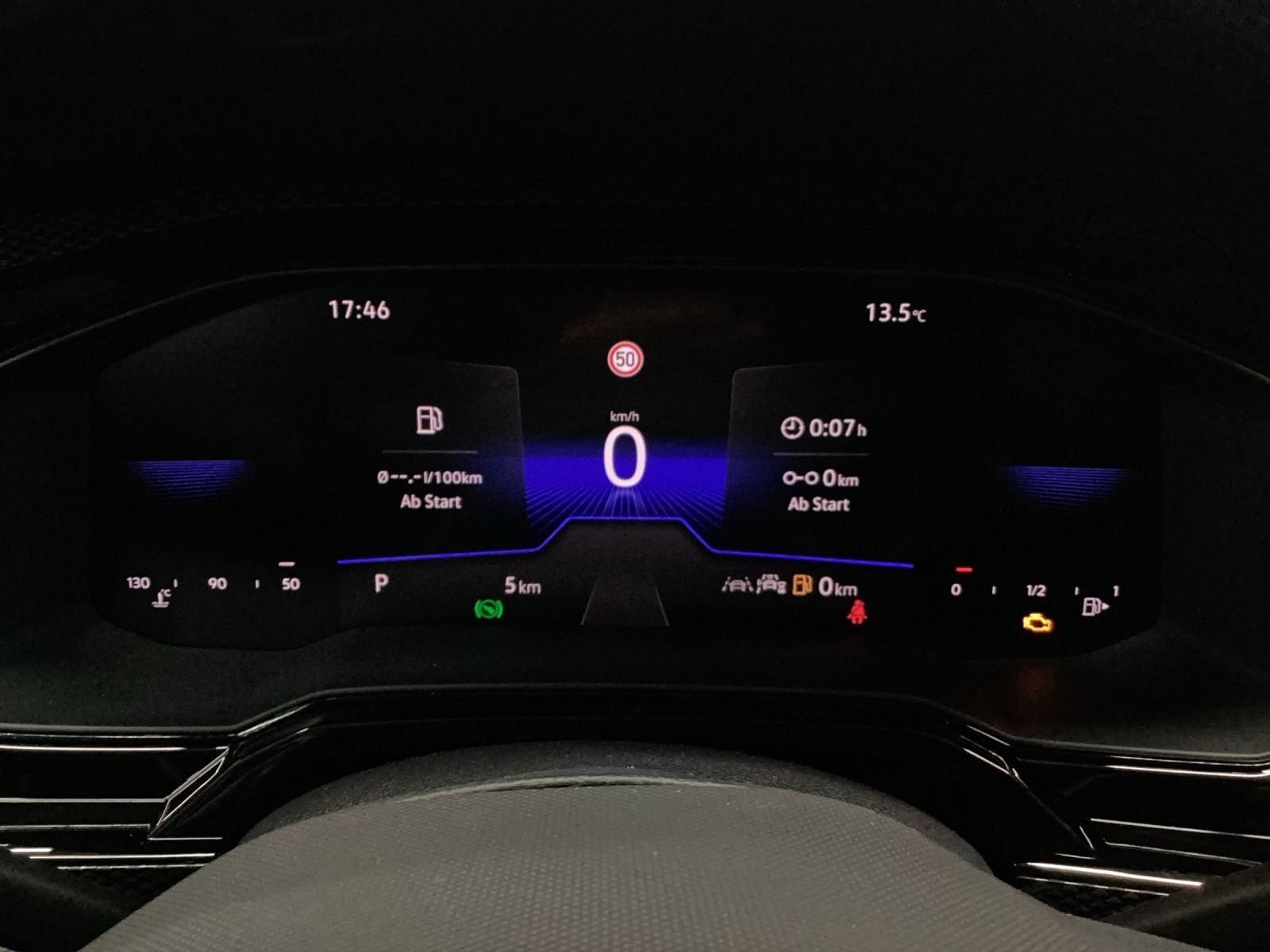 Volkswagen Taigo - Bild 10