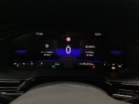 Volkswagen Taigo - Vorschau Bild 10