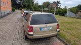 Volkswagen Passat Variant 2.0 Basis Variant Basis - Volkswagen Passat Variant aus 2003