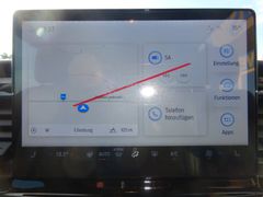 Fahrzeugbild-Thumbnail