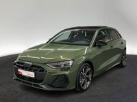 Audi A3 - Vorschau Bild 2