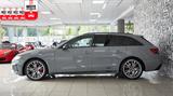 Audi A4 Avant QUATTRO*3x S LINE COMPETITON+*RS-SITZE* - Audi A4: Kombi, RS