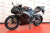 Honda CBR600RR NEW #jetzt vorbestellen für 2025 - HONDA CBR 600 F2