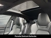 Porsche Macan - Vorschau Bild 15