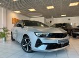 Opel Astra L Sports Tourer GS*Pano*AHK*Navi*LED*SHZ* - Opel Astra aus 2025