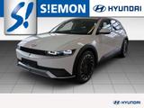 Hyundai IONIQ 5 77,4kWh 2WD TECHNIQ Assist-P 20Zoll el.H - gebrauchte Hyundai IONIQ 5 aus dem Jahr 2024