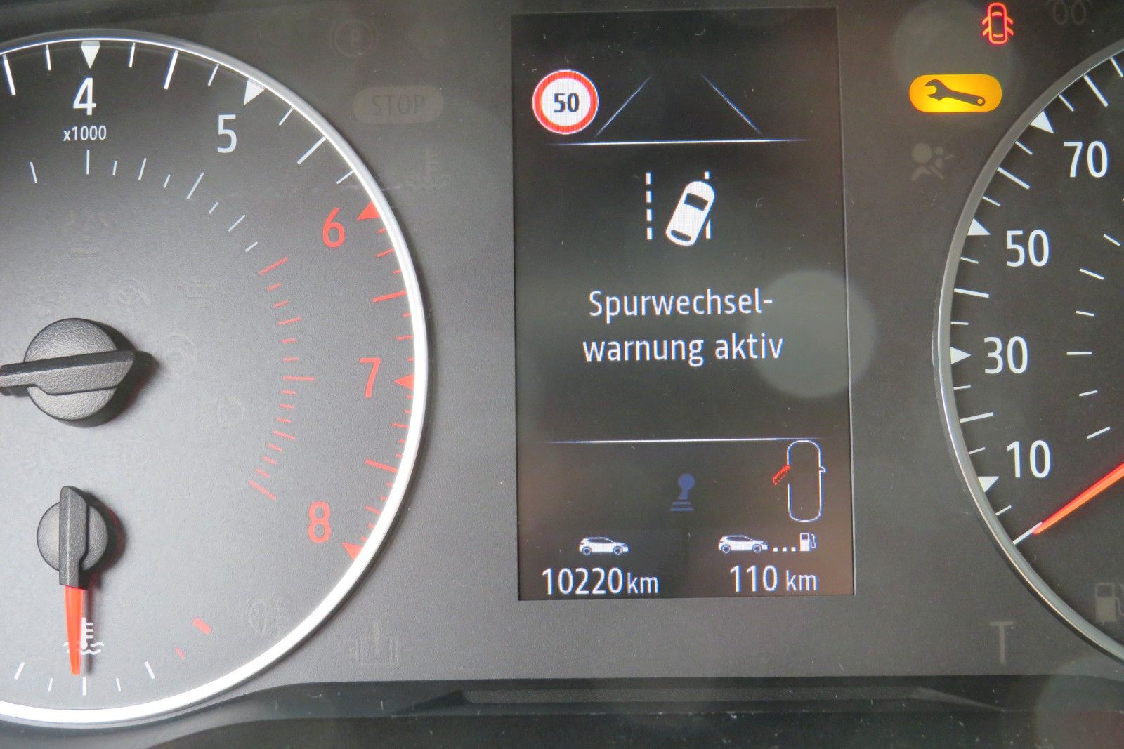 Fahrzeugabbildung Renault Clio V Experience LED APP SITZH SPURHALTE 1.HD
