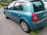 Renault 1,2Li TÜV Neue,Motor und getriebe Top Zust... - Renault: Getriebe