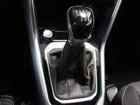 Volkswagen T-Roc - Vorschau Bild 10