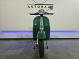 Piaggio VESPA 50N*RESTAURIERT - Offers
