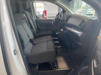Peugeot Expert - Vorschau Bild 10