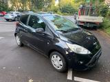 Ford Ka TÜV 01/2027 - Ford Ka/Ka+ in Solingen