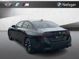 BMW 540 d xDrive M Sport Leder B&W HUD Panorama Park - BMW 540 in Frankfurt (Main)