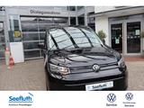 Volkswagen Caddy 1.5 TSI AHK App-Connect Winterpaket - Volkswagen Caddy in Kiel