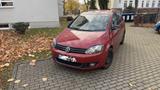 Volkswagen Golf Plus 1.2 TSI DSG Style Style