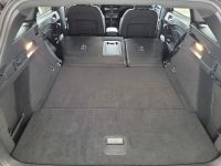 Ford Focus - Vorschau Bild 21