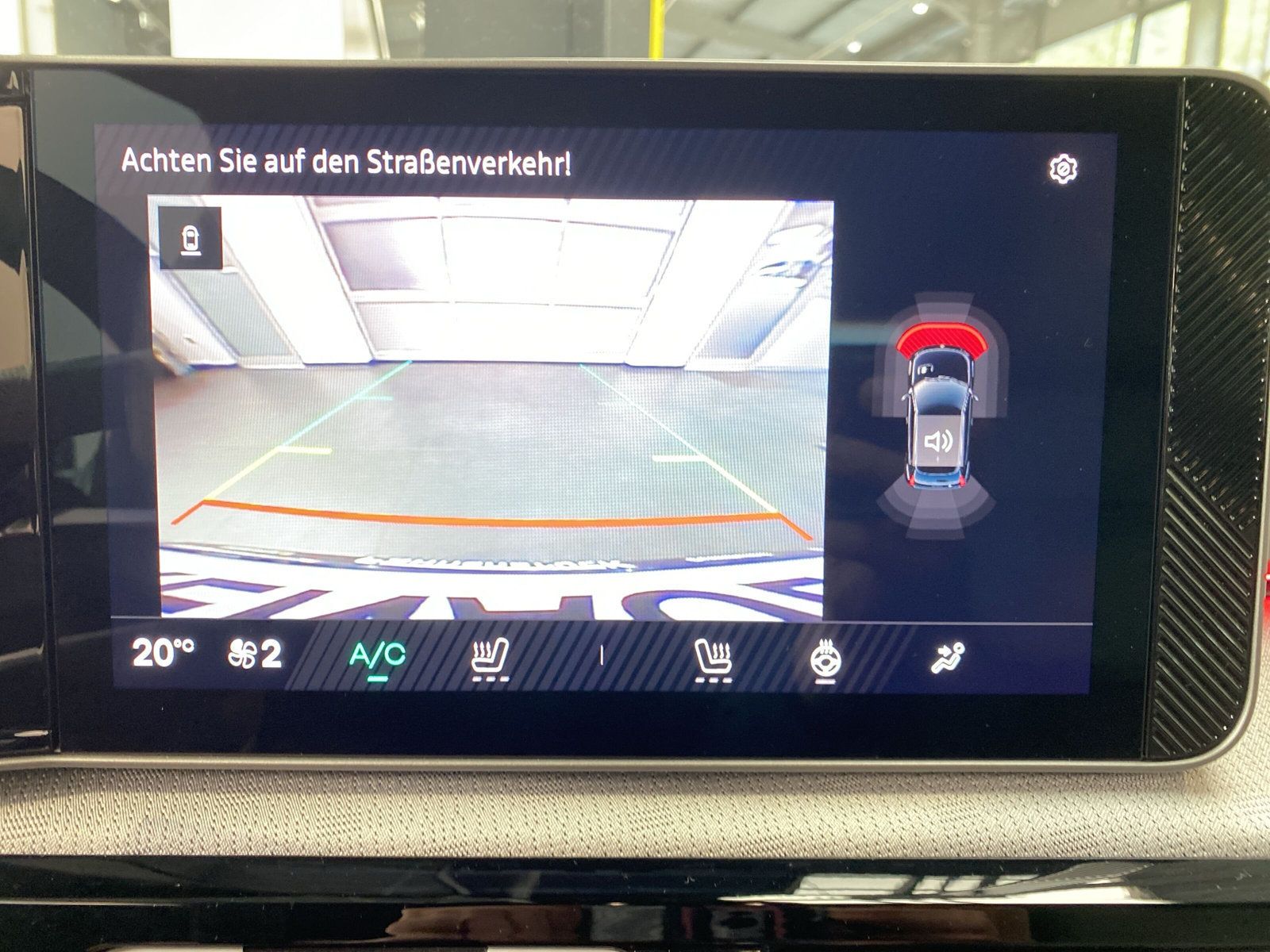 Renault R 5 - Bild 18