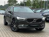 Volvo XC60 Inscription Aut. Navi Leder ACC LED 360° - Volvo XC60 in München