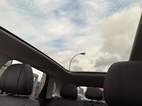 Leapmotor B10 - Vorschau Bild 20