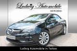 Opel Cascada Innovation ecoFlex Navi*SHZ - Opel in Potsdam