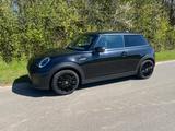 MINI Cooper SE Classic Trim Classic Trim