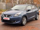 Suzuki Baleno Comfort*NAVI*SHZ*AHK*KLIMA* - Suzuki Baleno: 5 Türen