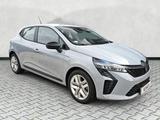 Renault Clio 1.0 TCE 90 Evolution / Rückfahrkamera / LED