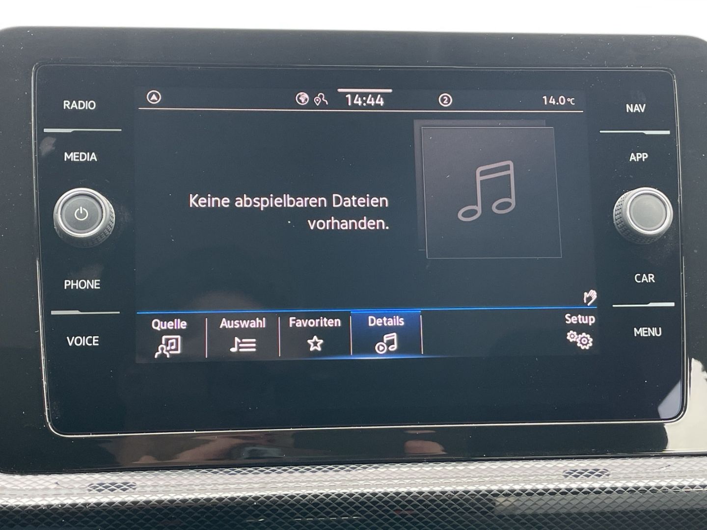 T-Cross 1.0 TSI Life Kamera/Navi/App-Connect/ACC