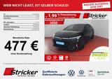 Volkswagen ID.7  GTX 250/86 418,-ohne Anzahlung AHK Travel - VW ID.7 Gebrauchtwagen