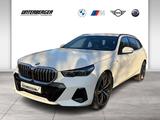 BMW 540d xDrive Touring M Sport DA Prof PA Prof HUD  - BMW 540 Gebrauchtwagen