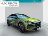 Peugeot 408 Plug-In Hybrid 240 e-DSC7 GT Exclusive
