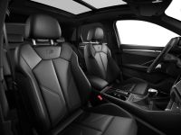 Audi Q3 - Vorschau Bild 10