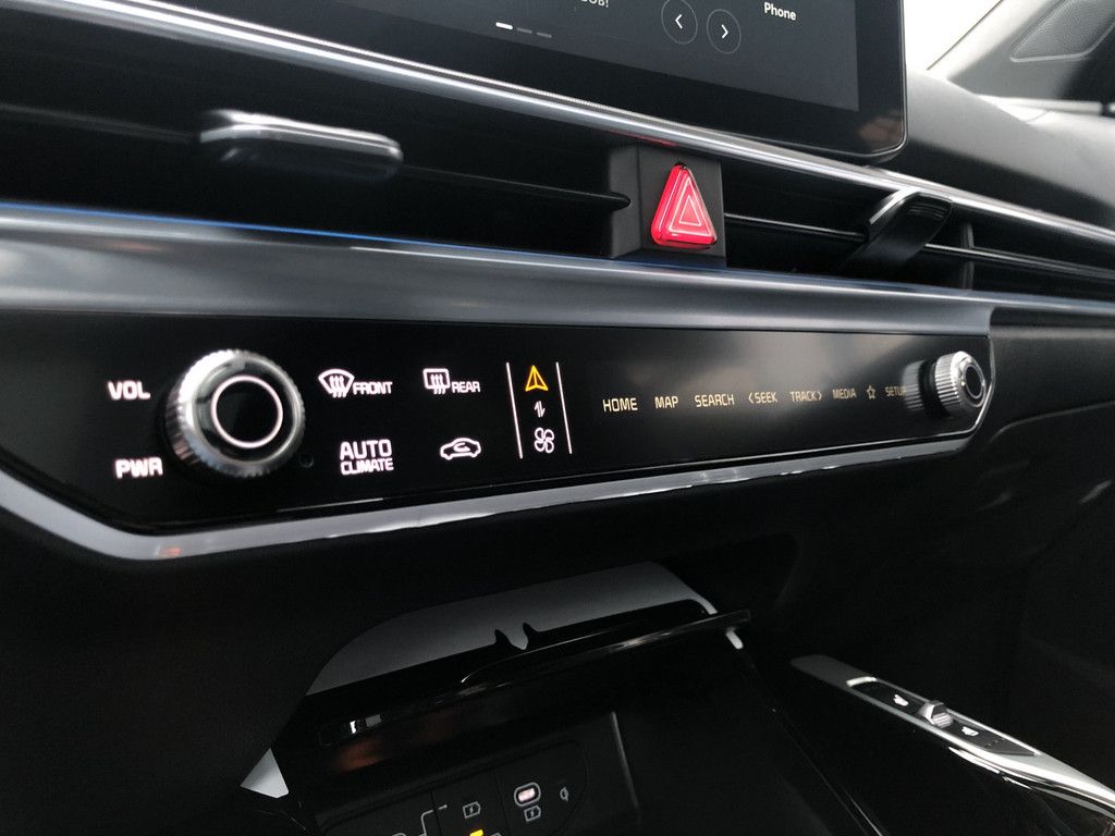 Kia Sorento - Bild 14