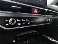 Kia Sorento - Vorschau Bild 14