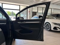 Volkswagen Golf - Vorschau Bild 21
