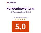 Fiat Tipo 1.6 Multijet Lounge - Fiat Tipo LOUNGE mit Diesel-Antrieb