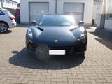 Lotus Emira 3.5 V6 298 kW SE First Edition - graue Lotus Emira