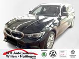 BMW 3 Touring 330e Sport Line SHADOW-LINE PRIVACY RE - BMW 330 in Bochum