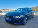 BMW 425 Gran Coupé  M Sport - BMW 425 Gran Coupé Gebrauchtwagen